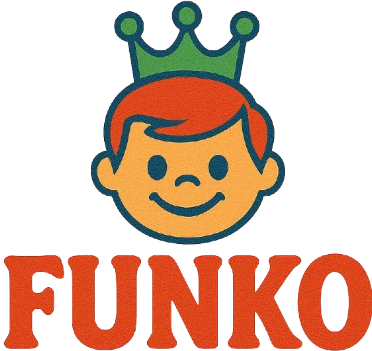 FUNKO Shop