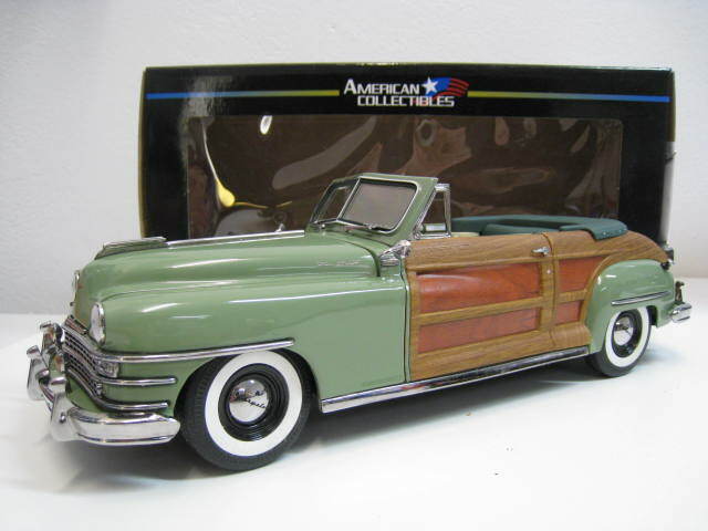 FUNKO Shop -FUNKO Shop s l1200 8